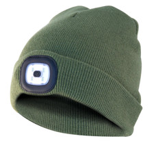 Berretto Capello Invernale da