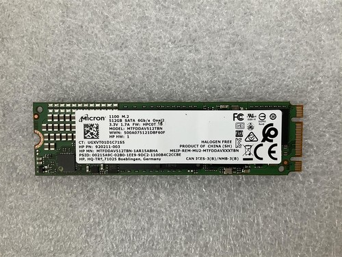 Per 922975 001 micron - per, 922975-001