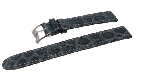 Cinturino orologio - cinturino,