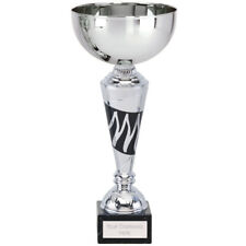 Tazze da presentazione