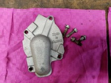 Coperchio pompa acqua ktm excf beta rr 450 2004 2005 2006 2007 2008