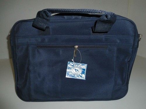 Borsa laptop portatile - borsa,