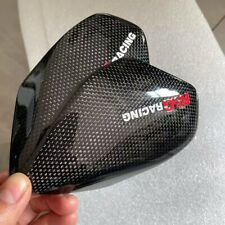 Per Ducati Panigale V4/S/R