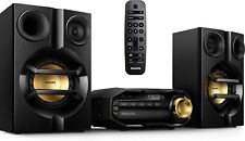 Philips FX10 Impianto stereo