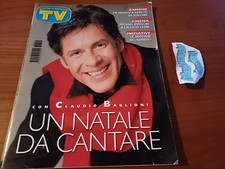 TV SORRISI E CANZONI 52