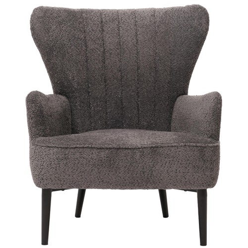 B-Ware poltrona lounge