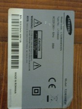 SHEDA MADRE BN94-05526E