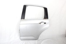 9002CC PORTA POSTERIORE