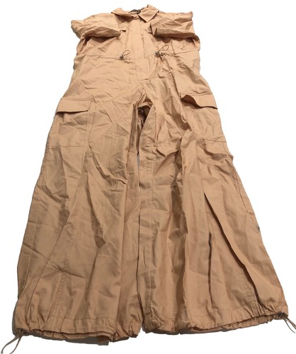 Tuta zara donna - donna, manica