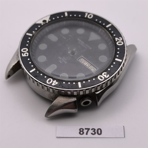 Orologio uomo project - da,