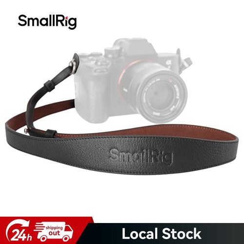 Smallrig tracolla universale - smallrig,