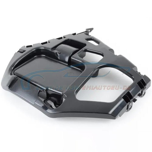 Originale bmw 51127285534 - bmw,