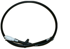 CAVO CORDINA KM CONTA