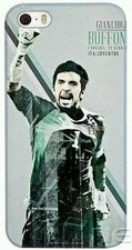 Custodia cover iphone - cover,