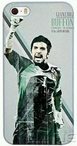 Custodia cover iphone - cover,