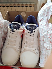 Scarpe KAPPA da uomo N°44–