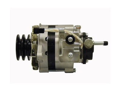 Alternatore per toyota - per,