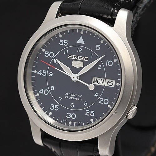 Quasi nuovo orologio - nuovo], da