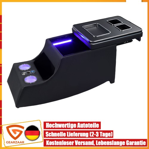 Bracciolo ricambio console