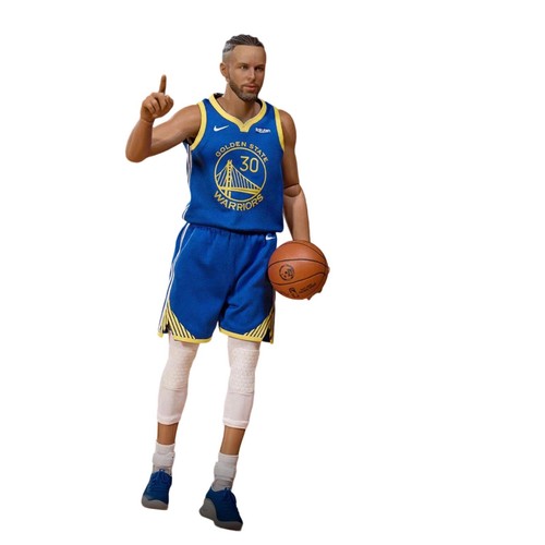 Enterbay 1099 6 nba - eb,