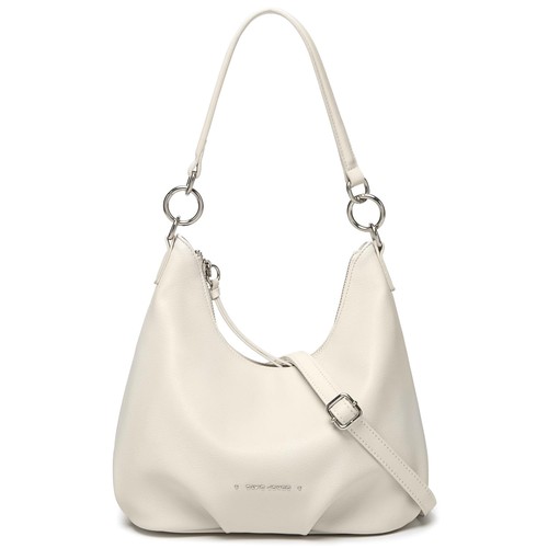 David jones piccolo sacchetto - jones,