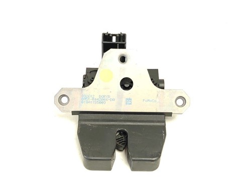 Varie serrature ford - varie,