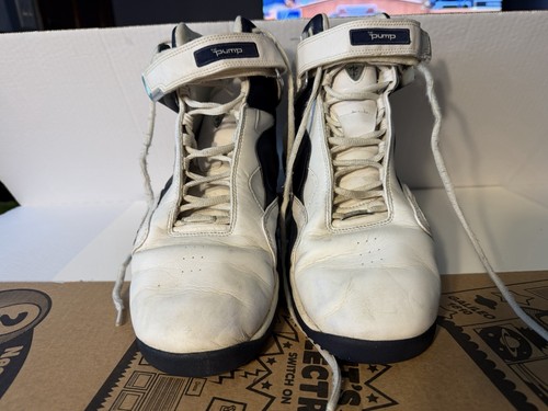 Coppia scarpe basket - scarpe, da