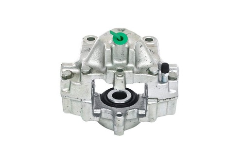 Pinza freno asse - , posteriore