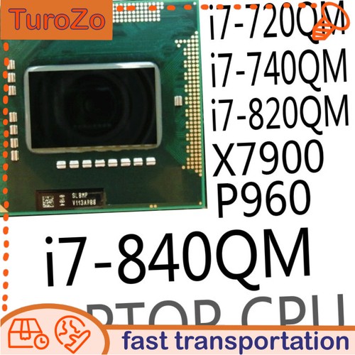 Processore cpu intel xeon - ,