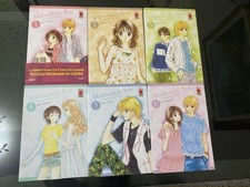 Marmalade Boy - 1/6 - Ed. Completa - Planet Manga