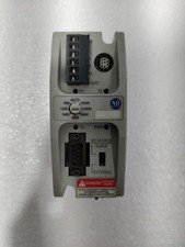 Allen-Bradley 1761-NET-AIC