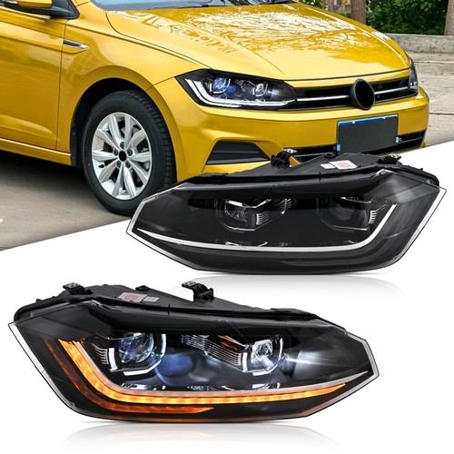 Fari led per - 2,