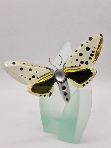 Swarovski paradise butterfly - swarovski,