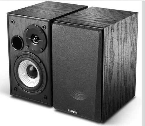 Edifier r990bt 0 - edifier, 2.0