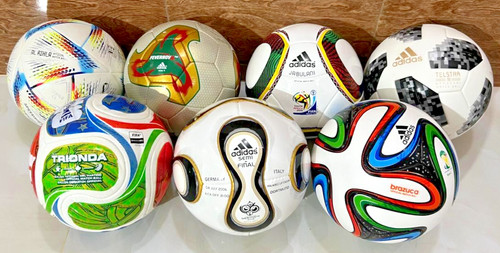 Pallone calcio storico set - calcio,