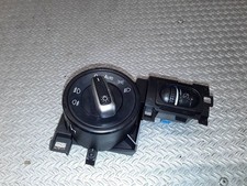 Interruttore luci Volkswagen