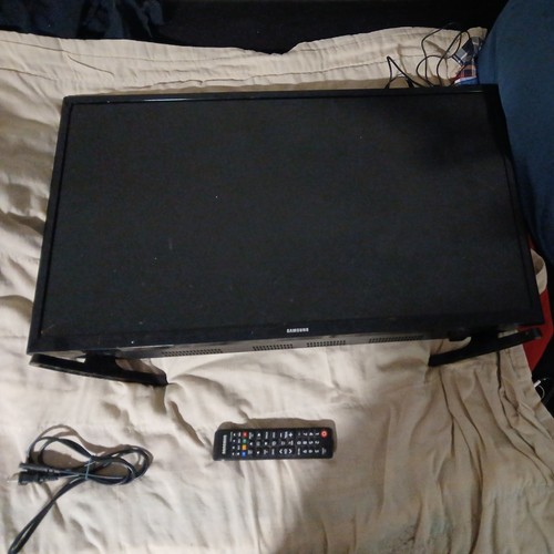 Samsung smart tv - samsung,