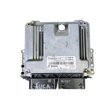 Ford Kuga ECU Centralina L1UA-12A650-BA L1UA-12B684-AA 0281036832 1029T42376