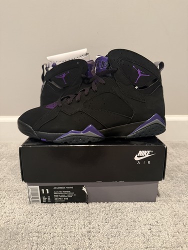 Taglia jordan 7 retro - -,