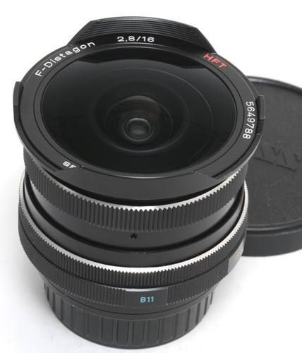Zeiss per rolleiflex - per,