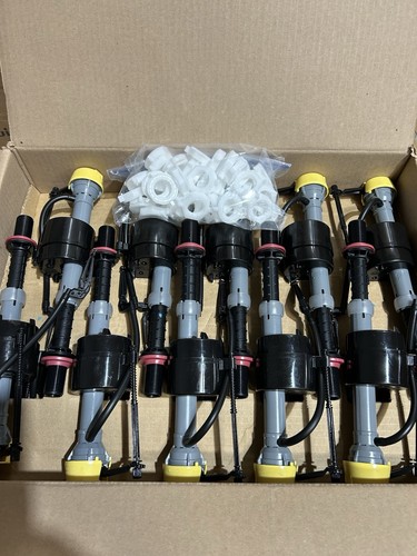 Fluidmaster oem 400a valvola - oem,