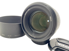 [QUASI COME NUOVO con