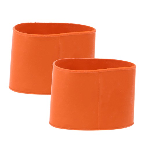 Pezzi supporto per - ,