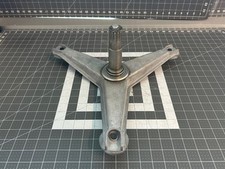 Maytag Supporto Tamburo