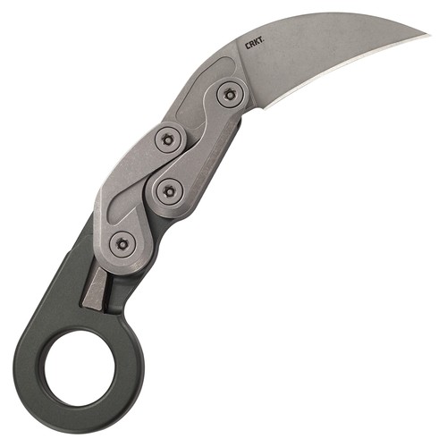 Coltello karambit - coltello,