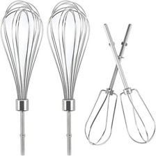 Nuovo! 4 Pz W10490648