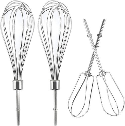 Nuovo pz w10490648 - 4,