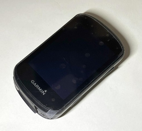Garmin edge 530 - garmin, ciclismo