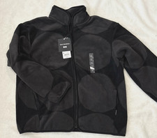 Uniqlo x Marimekko 2024 Giacca