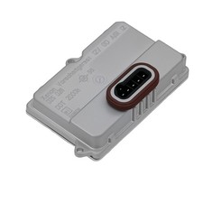 HID Xenon Centralina Zavorra